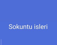 Sokutu isleri