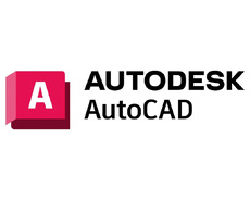 Peşəkar Autocad xidməti