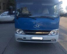 Avtobus Sifarişi