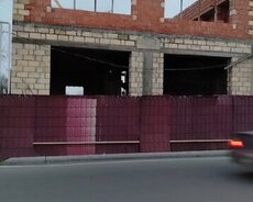 Quba rayonunda tıkıntı temır xıdmetlerı