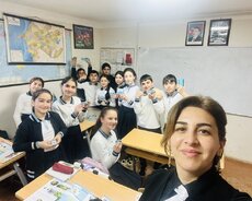 Fizika hazırlığı