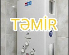 Pitiminutka ustası