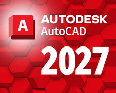 Autocad 3dsmax yazilmasi