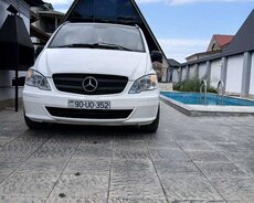 Avtobus sifarişi Ölkədaxili sifarişlərin qəbulu