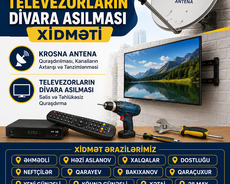 Krosnu Ustasi Əhmədli Həzi Aslanov Neftçilər