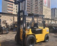 Avtokar və elektrokarlar icarəsi algi satgisi temiri