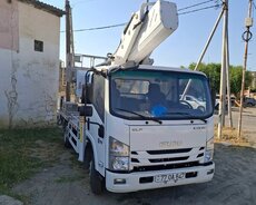 Avto Səbət Sifariş