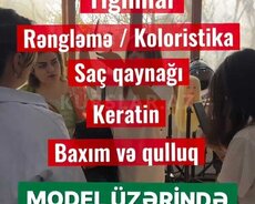saç ustası kursu