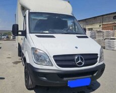 Pianino və ağır yüklərin daşınması
