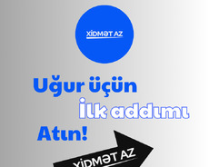 Buklet paylama işi