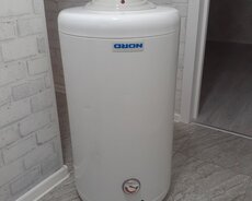 Ariston temiri