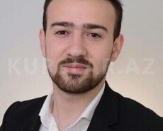 Studienkolleg Vorbereitung / Wirtschaftsdeutsch/ Buchführung