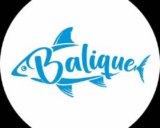 Balıq təmizləyən