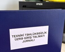 Setem jurnallari