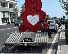 Binəqədi evakuator