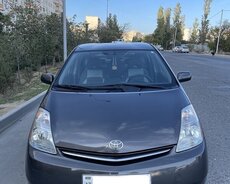 Toyota Prius 2008-ci il