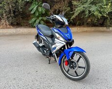 Moto icarə günü 10 manat
