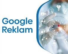 Google youtube reklam xidməti