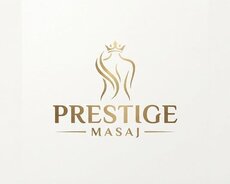 Masaj xidməti