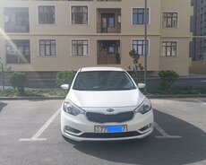 Oğuza bu gun taksi