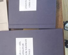 Setem jurnallarini