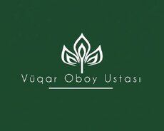 Oboy usta