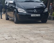 Cənazə maşıni