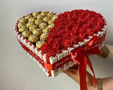 Kinder səbətleri