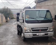 Tullantı zibil söküntü daşınması xidməti