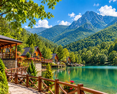 Quba turları