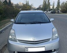 Toyota Prius 2008