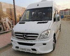 Avtobus icarəsi