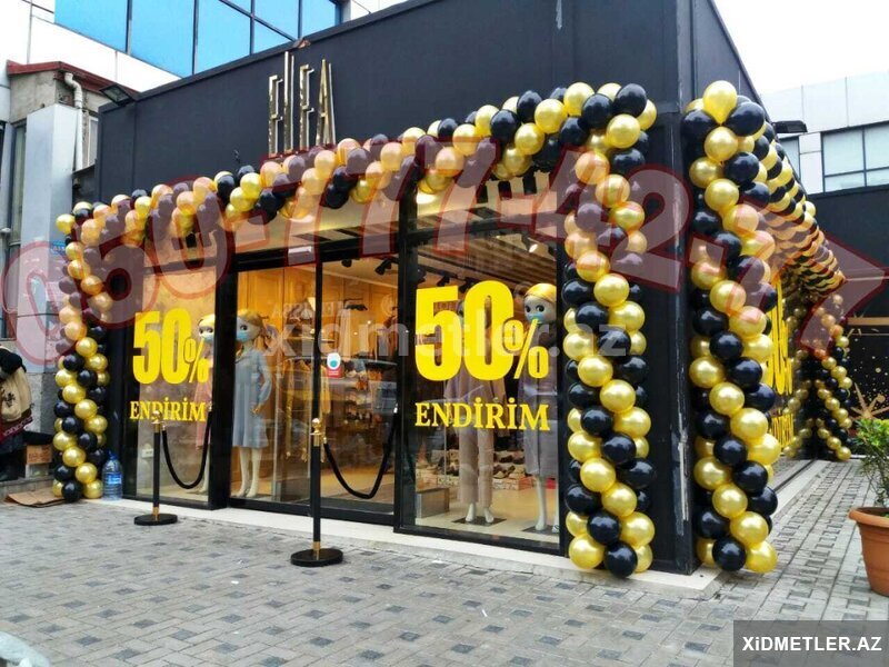 Reklam şar Reklam şar