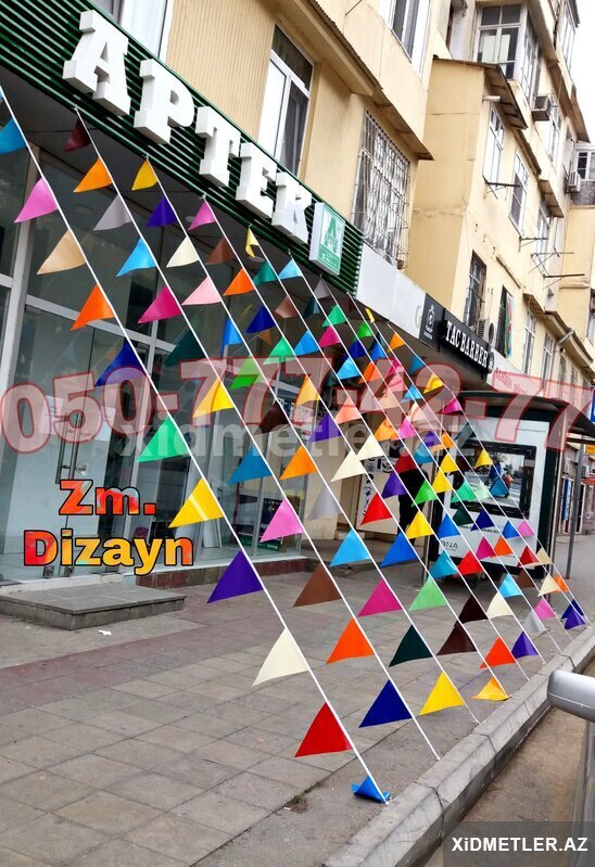 mağaza bayrag mağaza bayrag