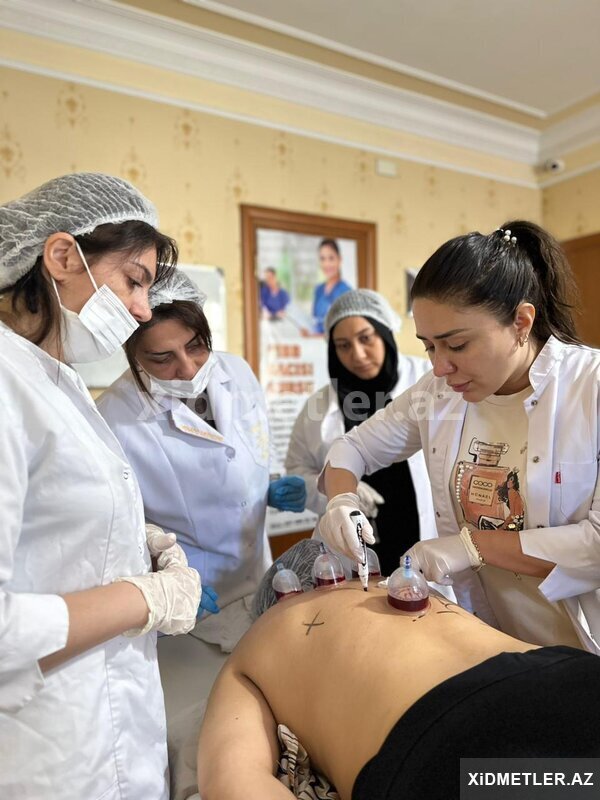 Hicama Kursu Noyabr Qrupu 2025 Hicama Kursu Noyabr Qrupu 2025