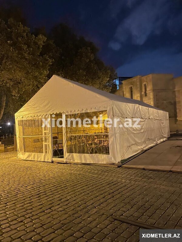 kirayə çadır 7/24 xidmət kirayə çadır 7/24 xidmət