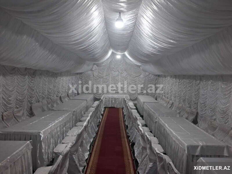 kirayə çadır ucuz 7/24 xidmet kirayə çadır ucuz 7/24 xidmet