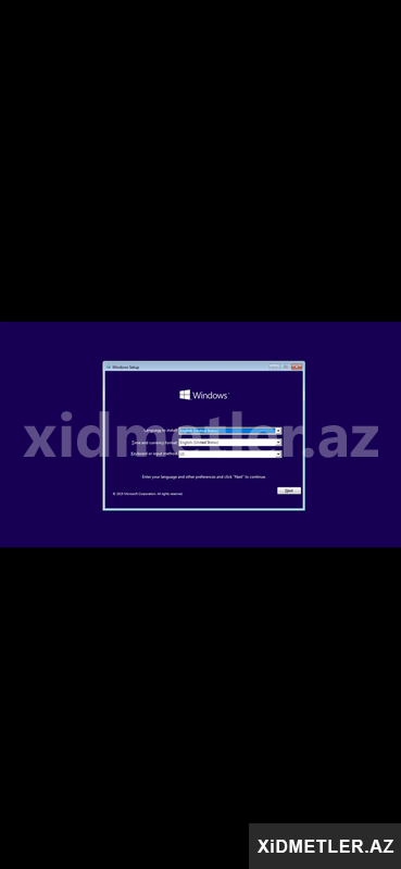 kompüter formatı kompüter formatı