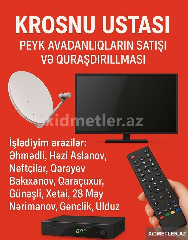 Krosna Ustasi Krosnu Ustasi Peyk Antena Ustasi Krosna Ustasi Krosnu Ustasi Peyk Antena Ustasi