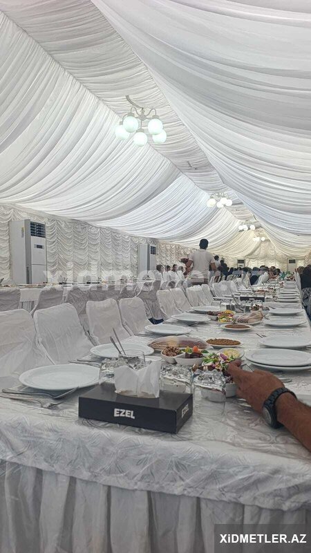 kirayə çadır ucuz 7/24 xidmet kirayə çadır ucuz 7/24 xidmet