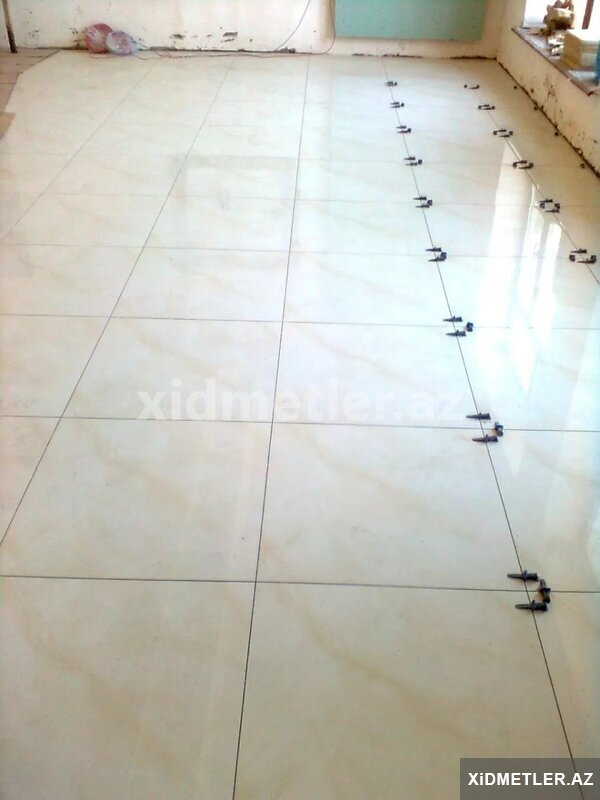 Tamet işleri Tamet işleri