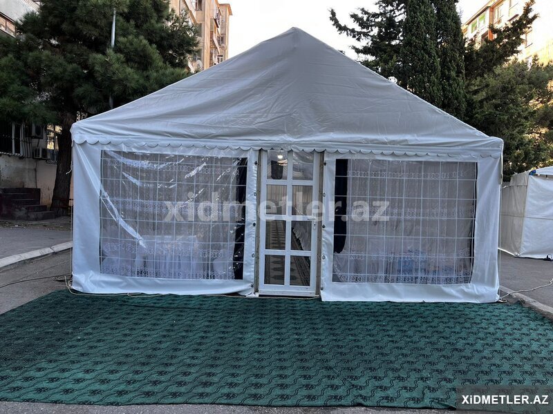 kirayə çadır ucuz 7/24 xidmet kirayə çadır ucuz 7/24 xidmet
