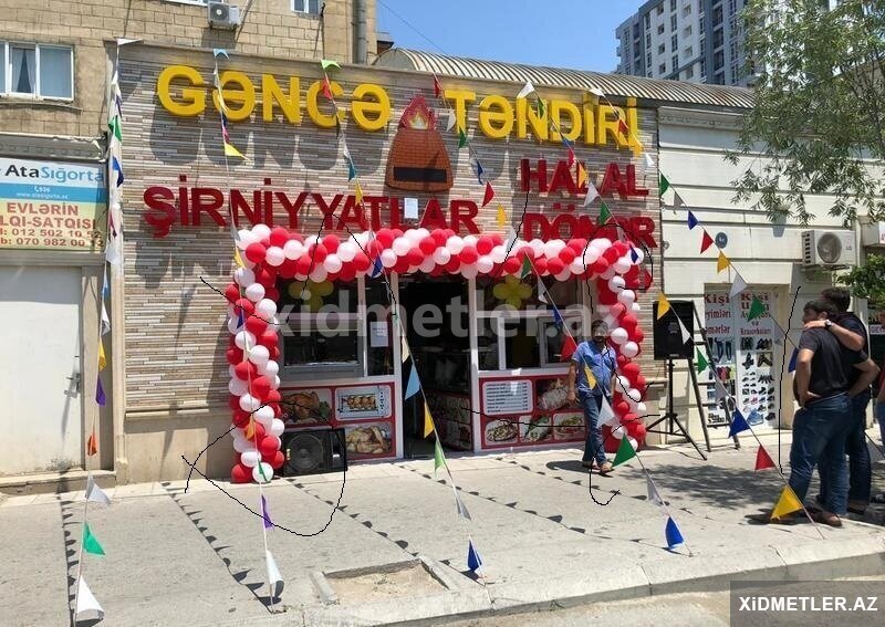 Acilis bayraq Acilis bayraq