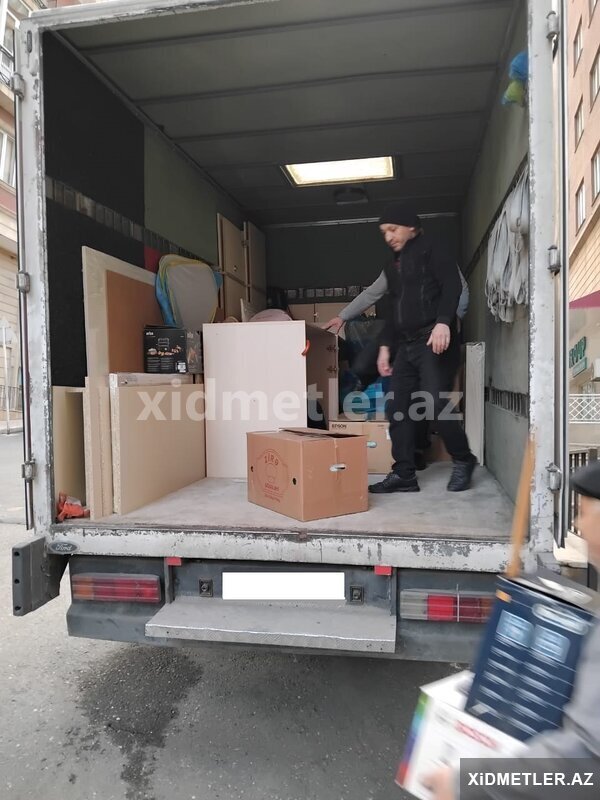 Yuk dasima Yuk dasima