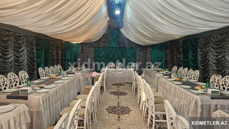 kirayə çadır ucuz 7/24 xidmet kirayə çadır ucuz 7/24 xidmet