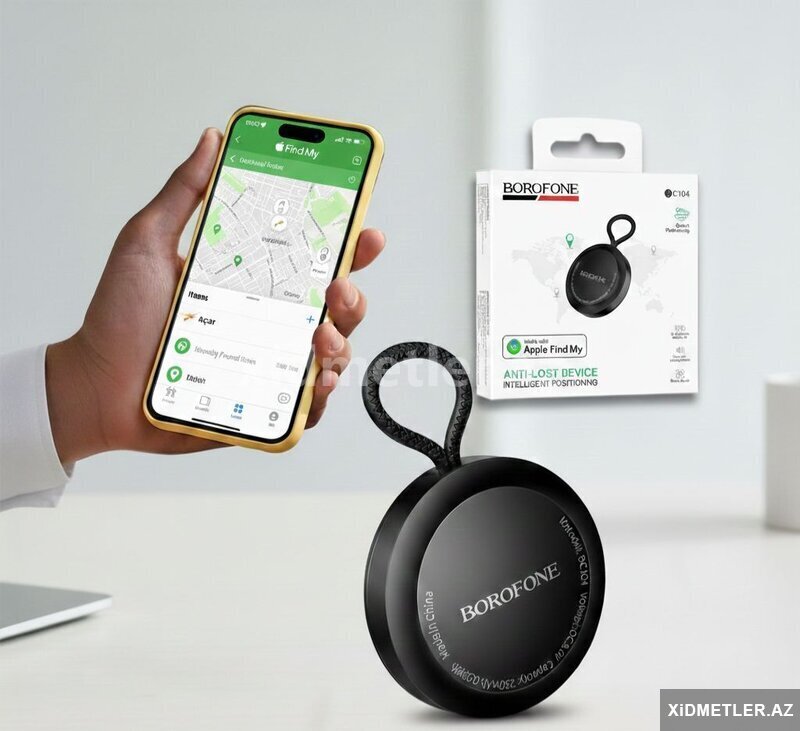 Gps izləmə cihazı Gps izləmə cihazı