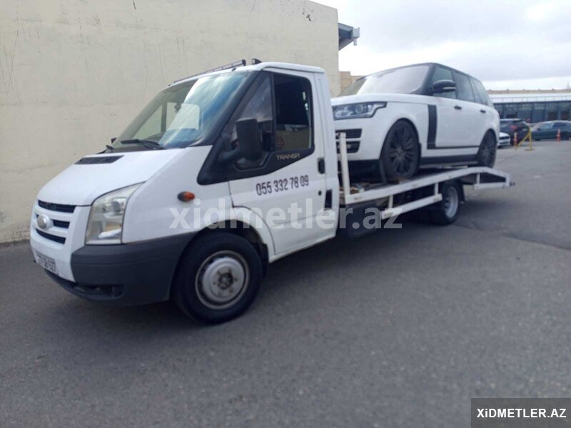 Ən ucuz Evakuator xidməti Ən ucuz Evakuator xidməti