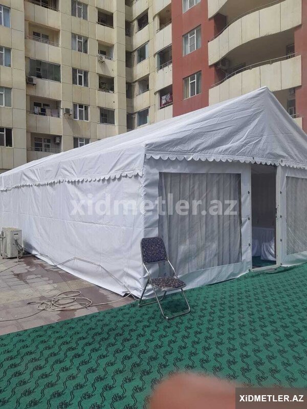 kirayə çadır mərasim xidməti 24 saat kirayə çadır mərasim xidməti 24 saat