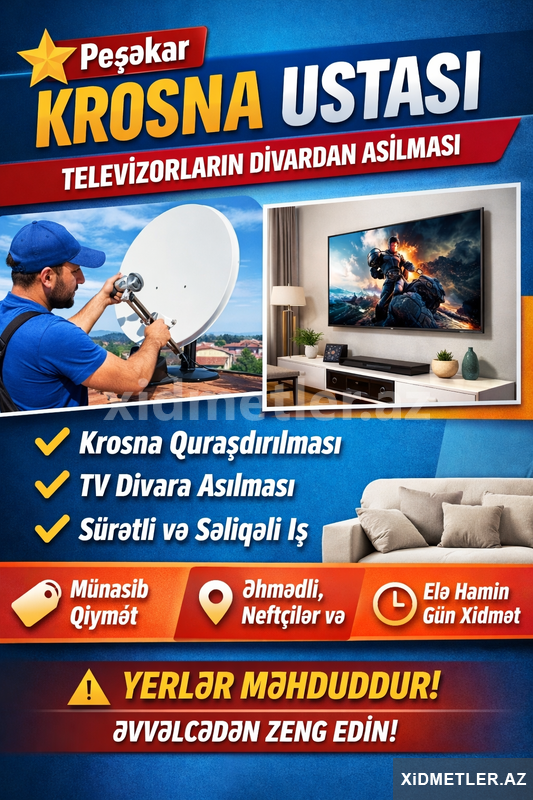 Krosna Ustasi Krosnu Ustasi Peyk Antena Ustasi Krosna Ustasi Krosnu Ustasi Peyk Antena Ustasi