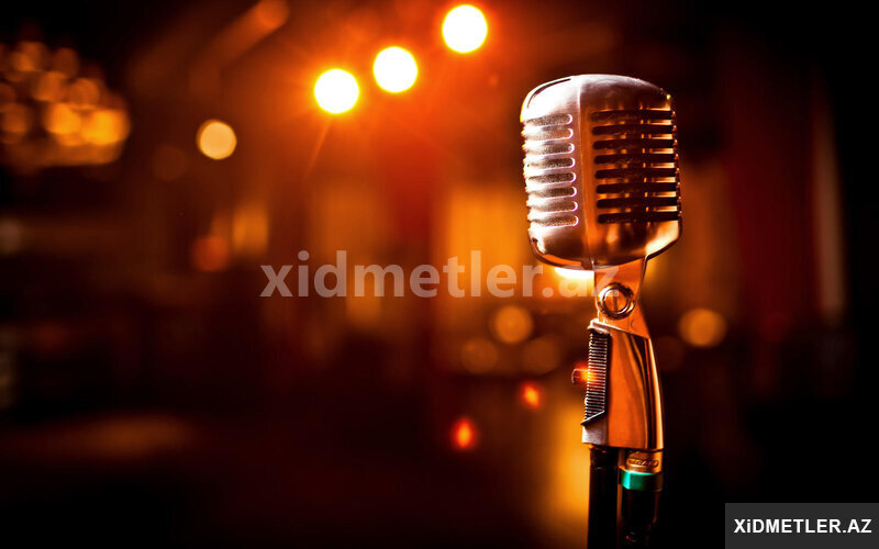 Mugenni xidməti Mugenni xidməti